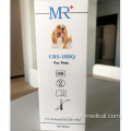 Urinalysis Routine Veterinary Dipstick Urine Test Strips